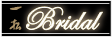 姉妹サイト：一松BRIDAL
