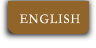 ENGLISH