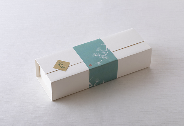 gift-20